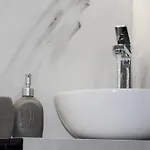 Vibe Loft - Centro Storico Génova