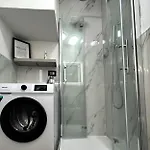 Daire Vibe Loft - Centro Storico